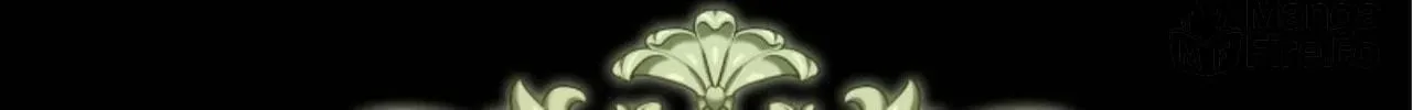 I Am the Most Beautiful Khun Khun in Siam Chapter 114 page 27 - 