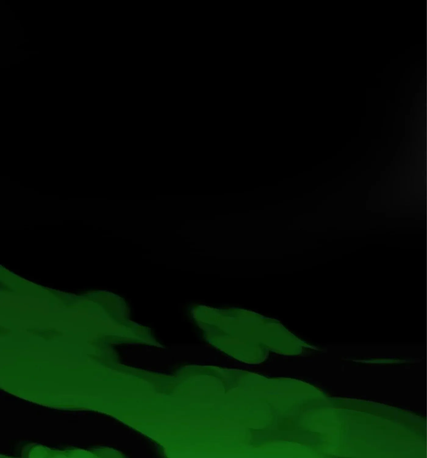 I Am the Most Beautiful Khun Khun in Siam Chapter 114 page 4 - 