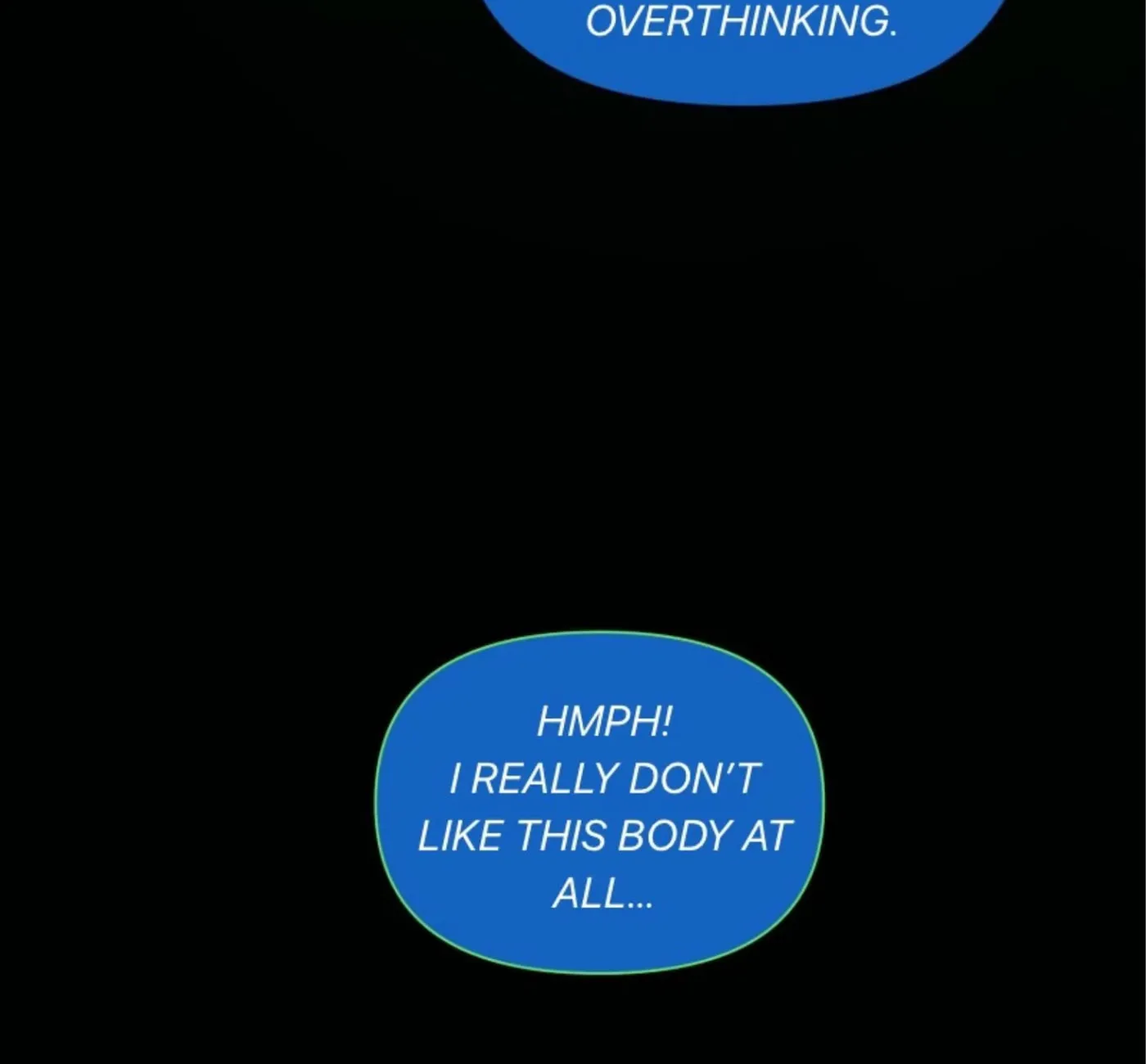 I Am the Most Beautiful Khun Khun in Siam Chapter 114 page 39 - 