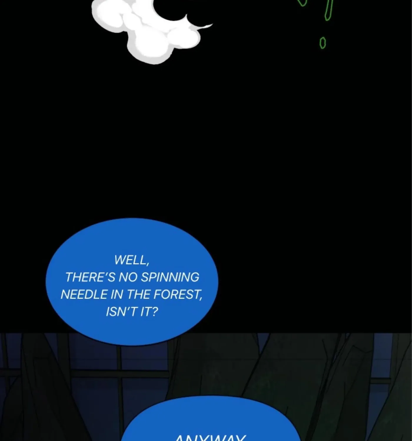 I Am the Most Beautiful Khun Khun in Siam Chapter 114 page 41 - 