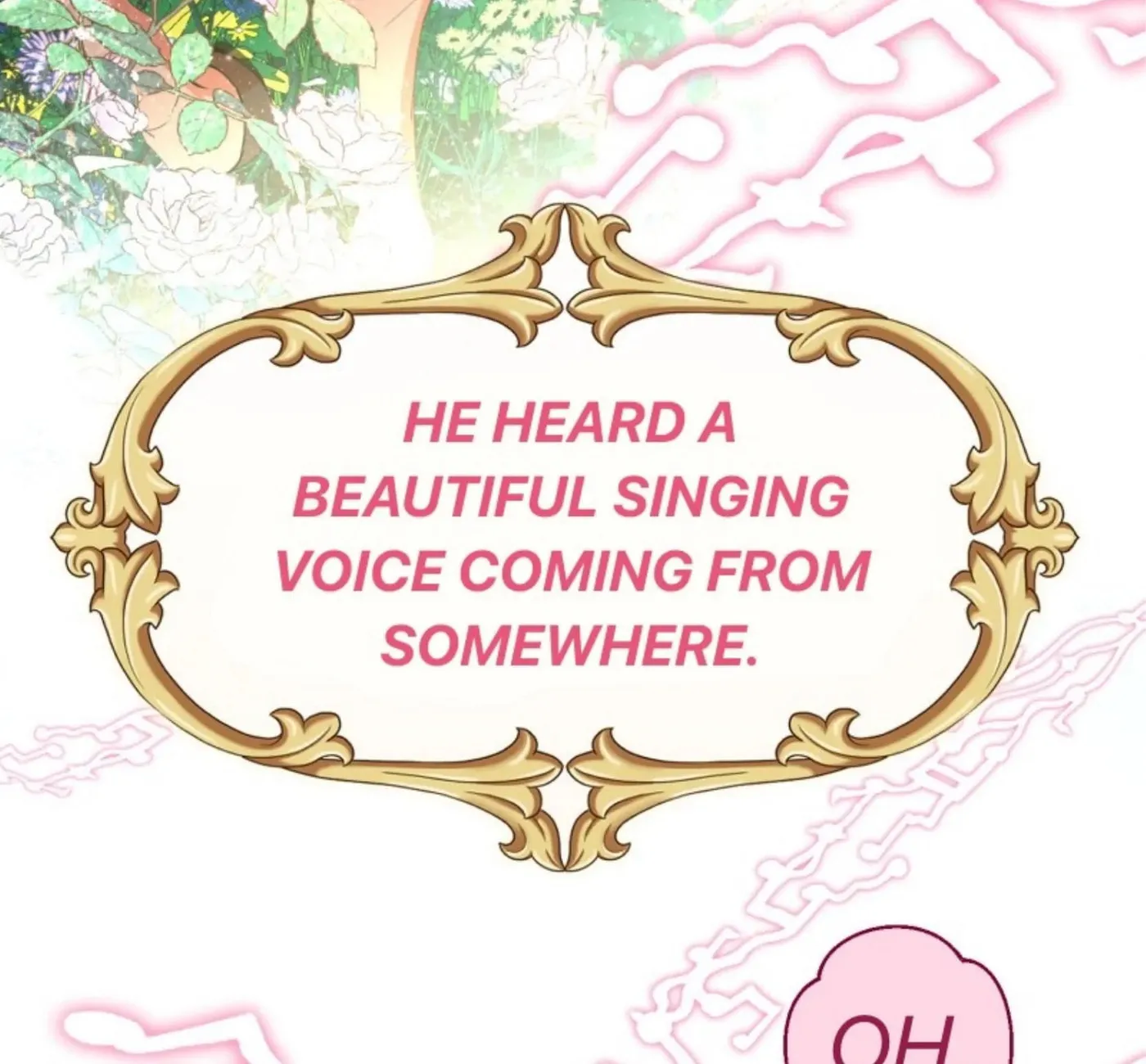 I Am the Most Beautiful Khun Khun in Siam Chapter 114 page 53 - 