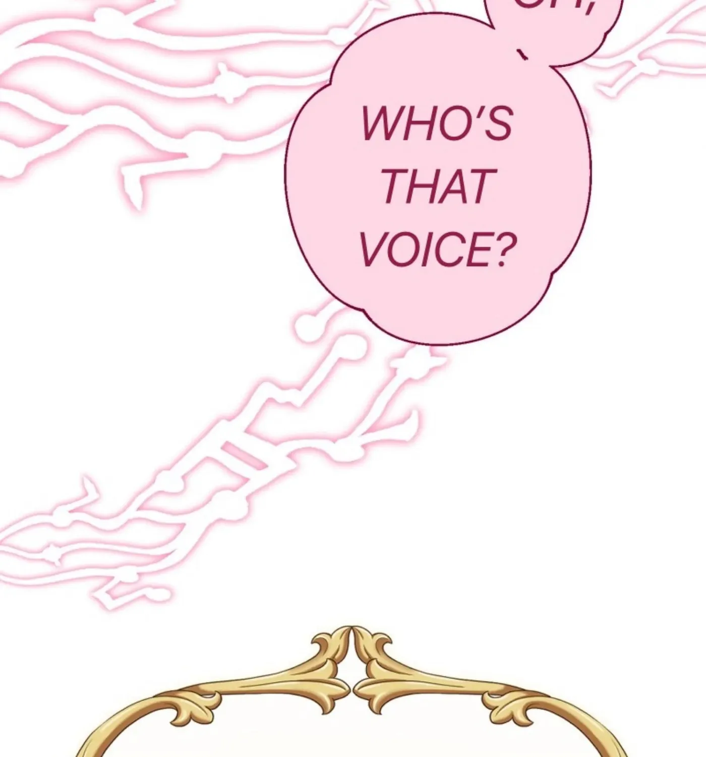 I Am the Most Beautiful Khun Khun in Siam Chapter 114 page 54 - 