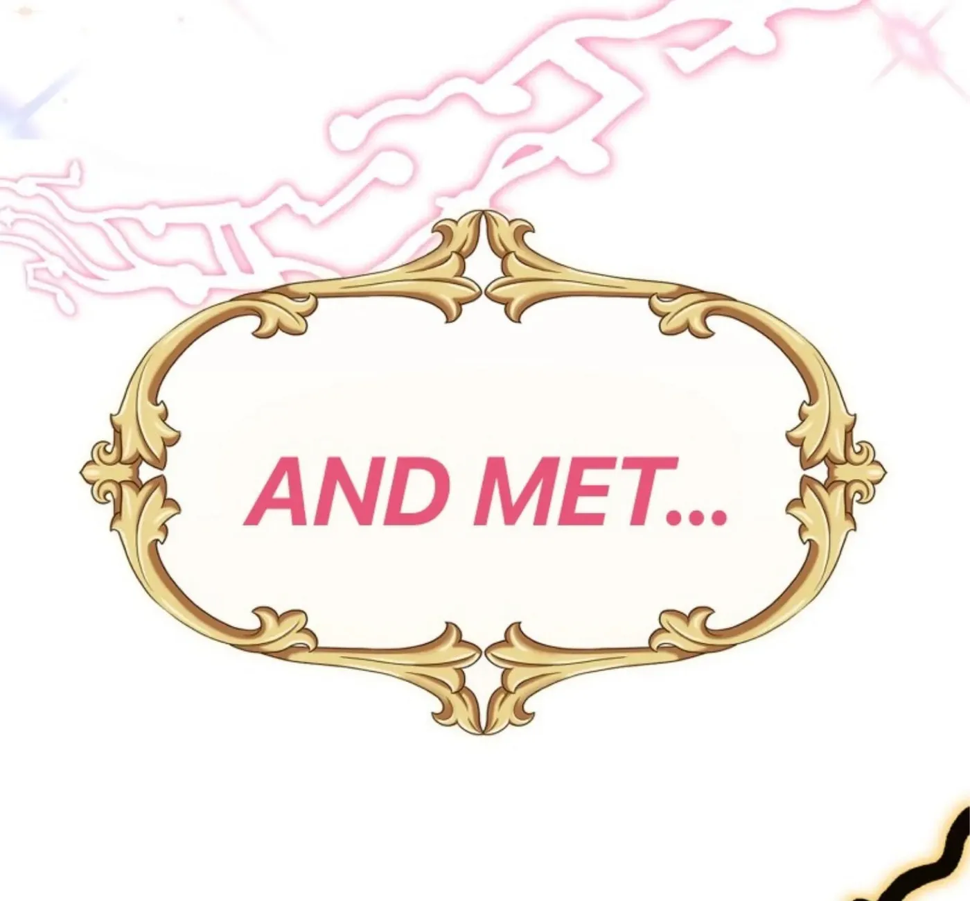 I Am the Most Beautiful Khun Khun in Siam Chapter 114 page 56 - 