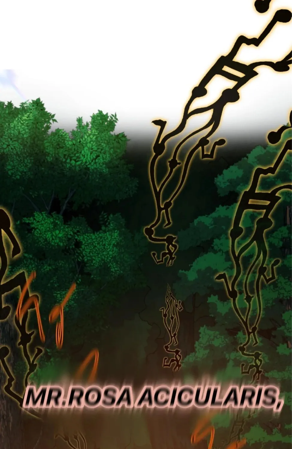 I Am the Most Beautiful Khun Khun in Siam Chapter 114 page 57 - 