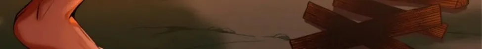 I Am the Most Beautiful Khun Khun in Siam Chapter 114 page 60 - 