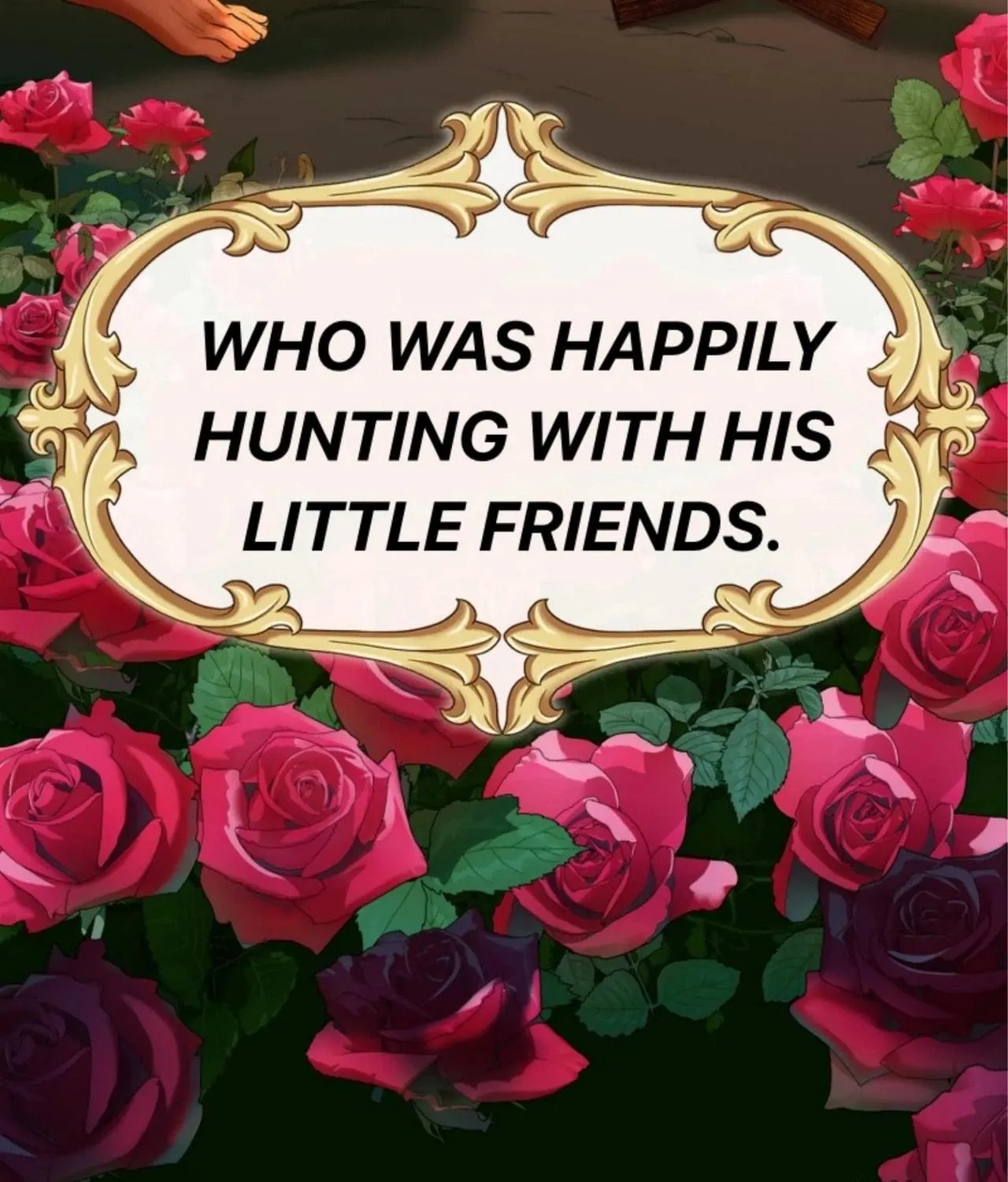 I Am the Most Beautiful Khun Khun in Siam Chapter 114 page 61 - 