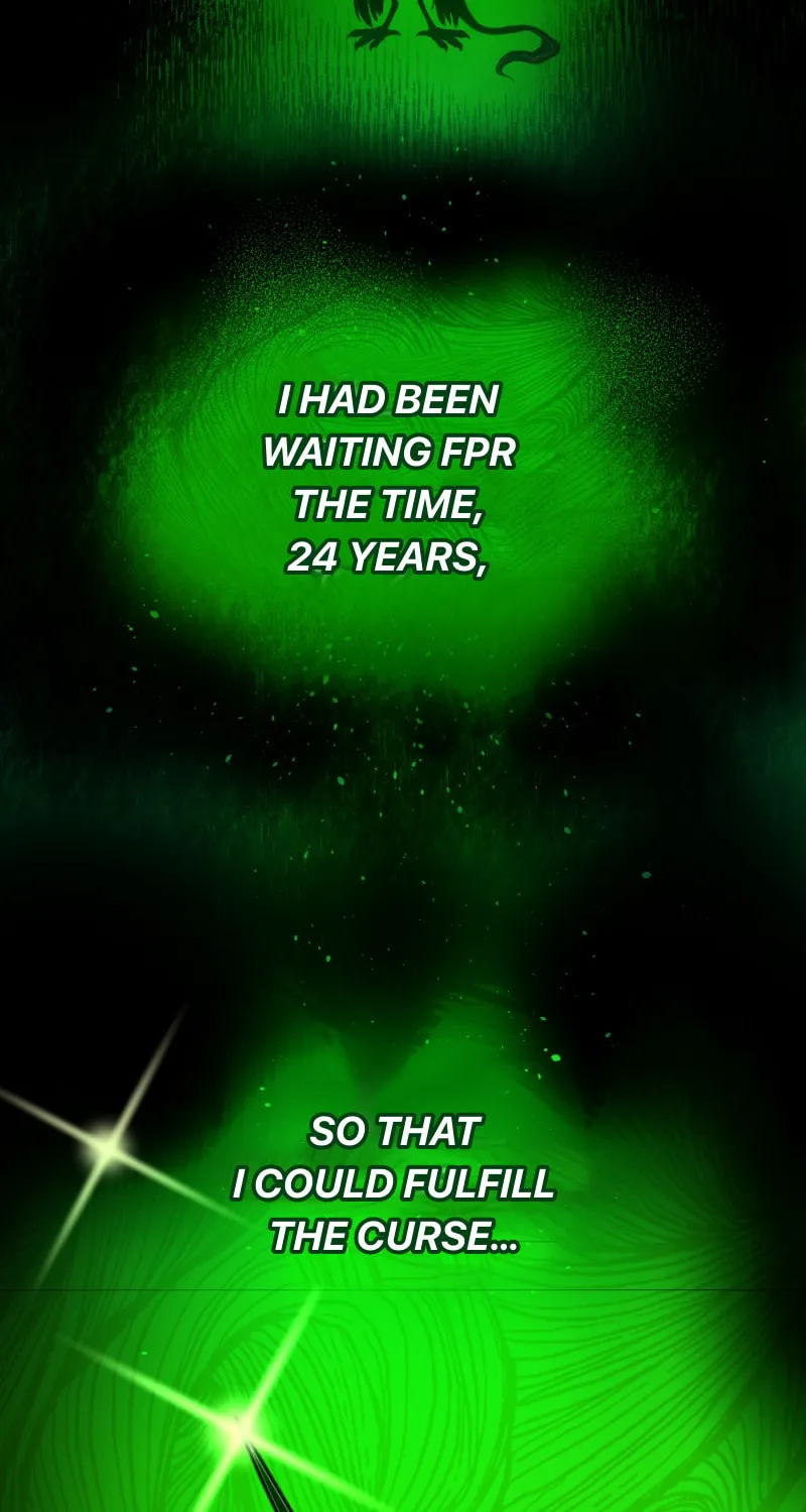I Am the Most Beautiful Khun Khun in Siam Chapter 115 page 11 - 