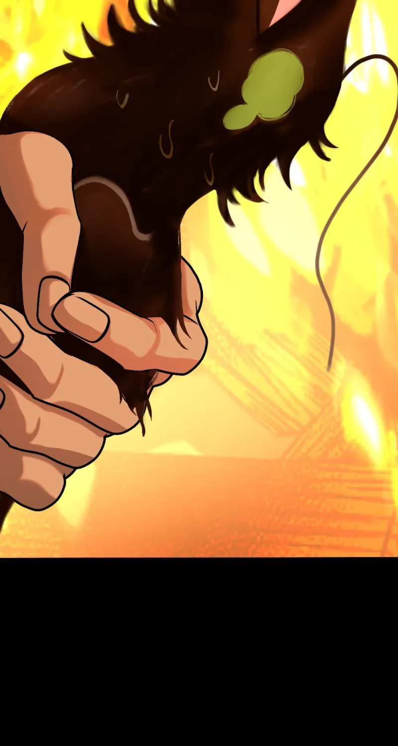 I Am the Most Beautiful Khun Khun in Siam Chapter 115 page 14 - 