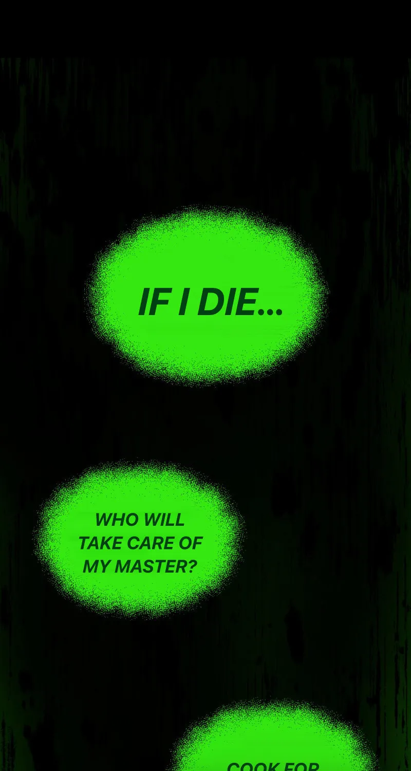 I Am the Most Beautiful Khun Khun in Siam Chapter 115 page 15 - 