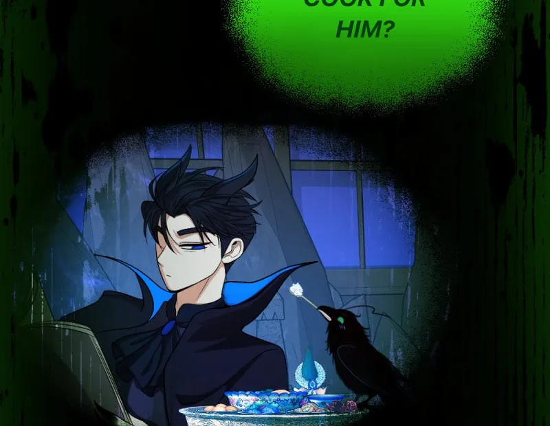 I Am the Most Beautiful Khun Khun in Siam Chapter 115 page 16 - 
