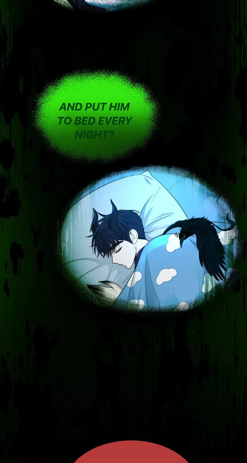 I Am the Most Beautiful Khun Khun in Siam Chapter 115 page 17 - 