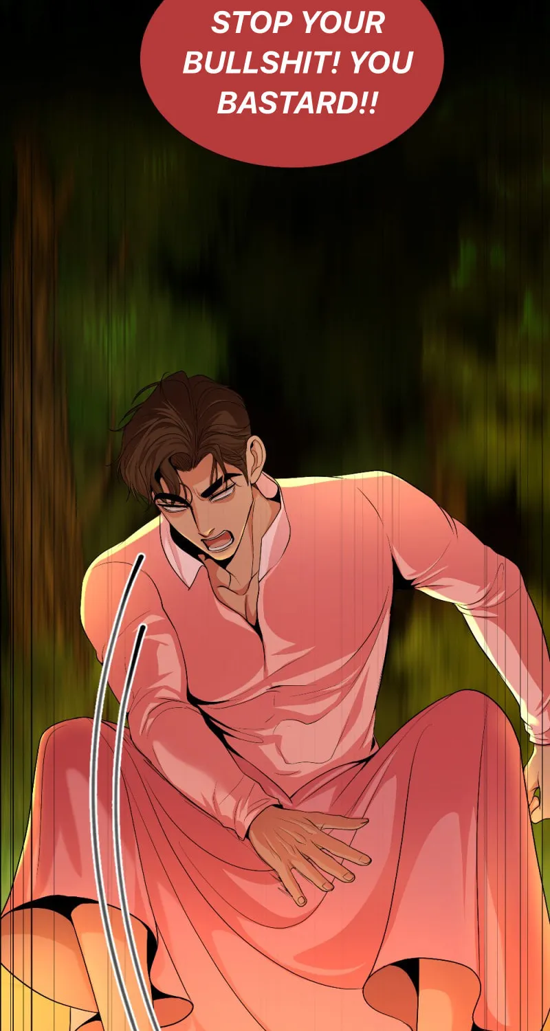 I Am the Most Beautiful Khun Khun in Siam Chapter 115 page 18 - 