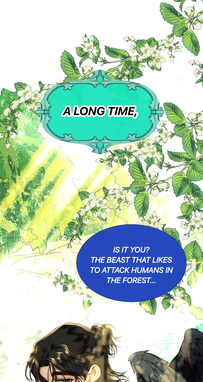 I Am the Most Beautiful Khun Khun in Siam Chapter 115 page 3 - 
