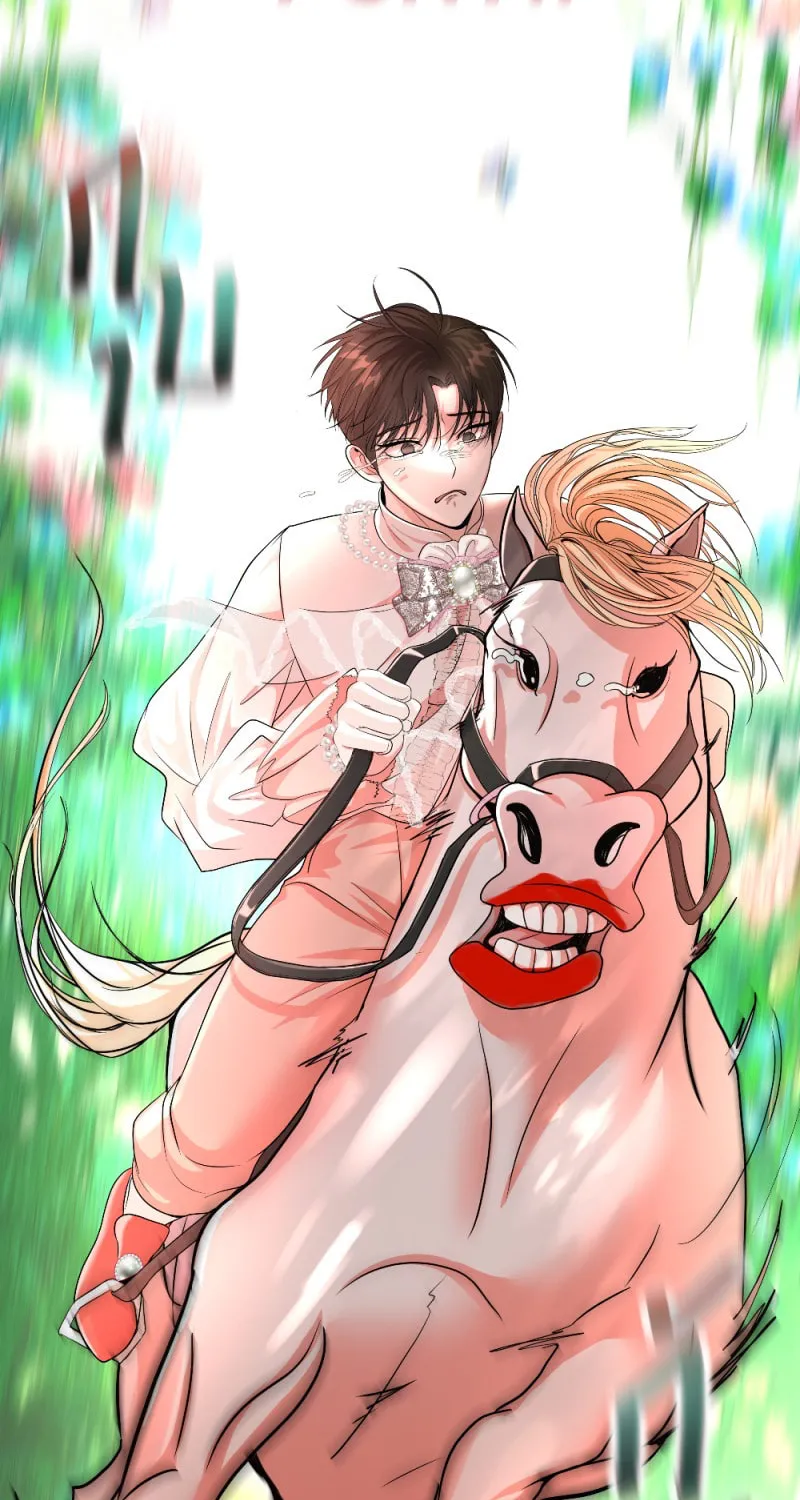 I Am the Most Beautiful Khun Khun in Siam Chapter 115 page 23 - 