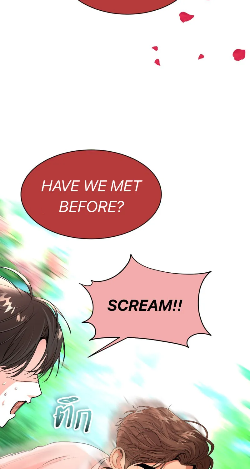 I Am the Most Beautiful Khun Khun in Siam Chapter 115 page 25 - 