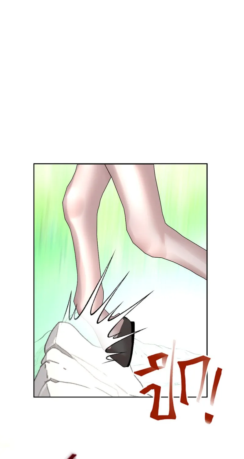 I Am the Most Beautiful Khun Khun in Siam Chapter 115 page 27 - 