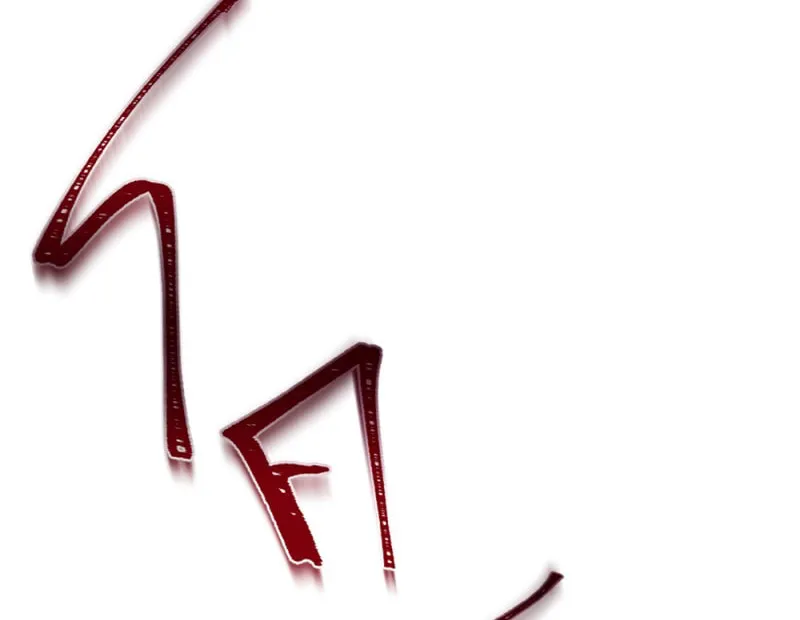 I Am the Most Beautiful Khun Khun in Siam Chapter 115 page 28 - 