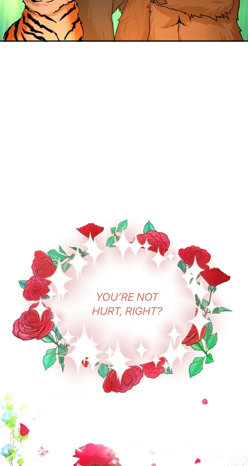 I Am the Most Beautiful Khun Khun in Siam Chapter 115 page 30 - 