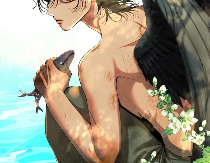 I Am the Most Beautiful Khun Khun in Siam Chapter 115 page 4 - 