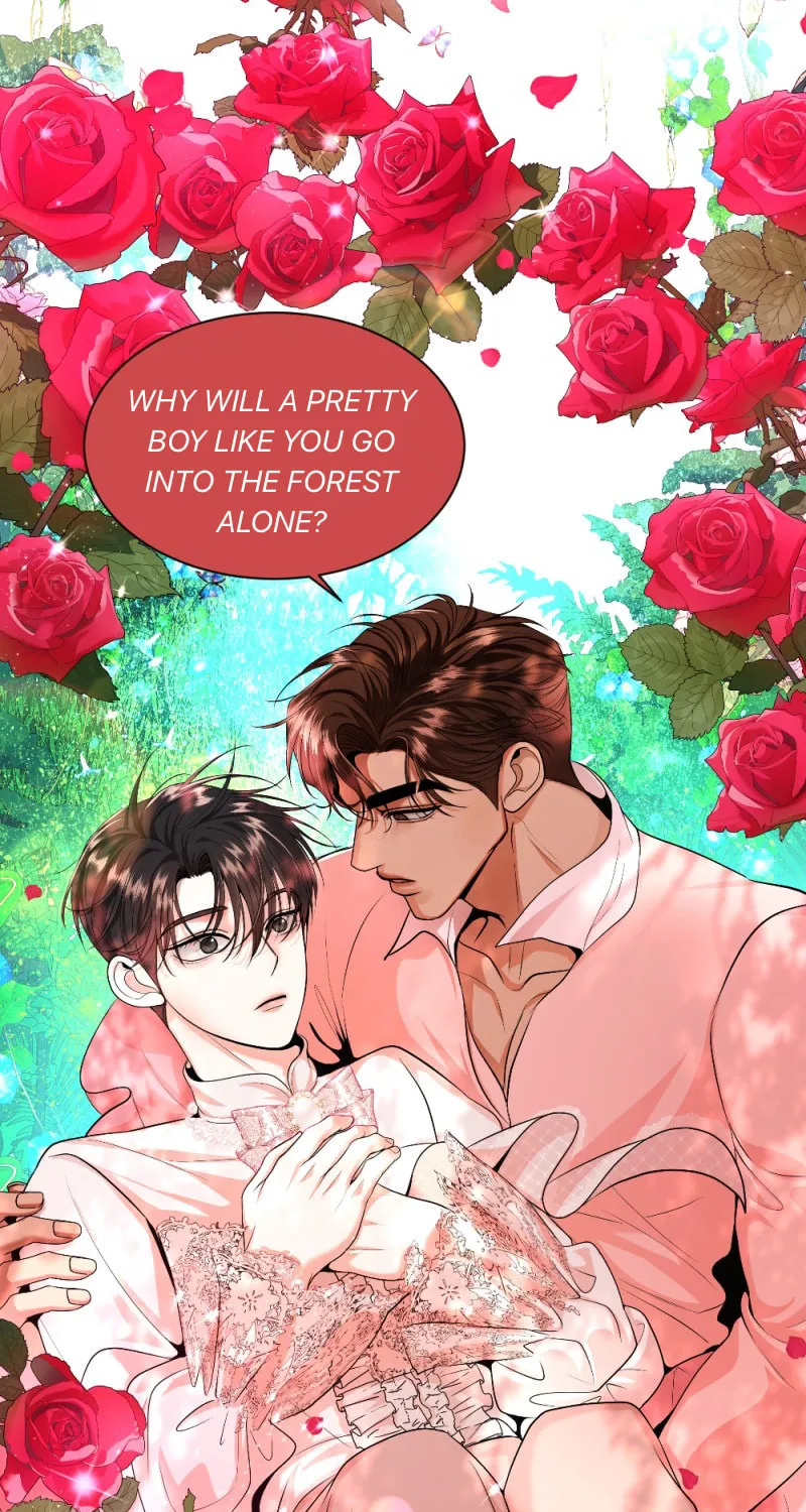 I Am the Most Beautiful Khun Khun in Siam Chapter 115 page 31 - 