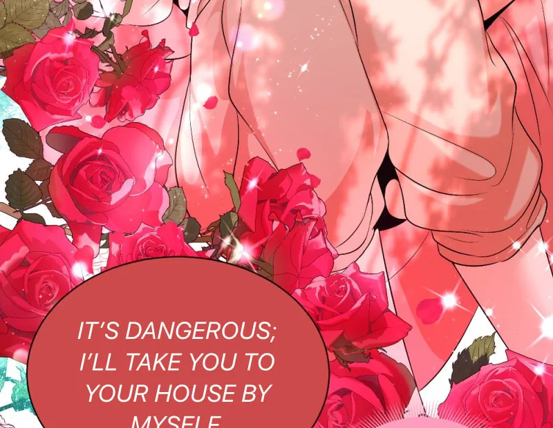 I Am the Most Beautiful Khun Khun in Siam Chapter 115 page 32 - 
