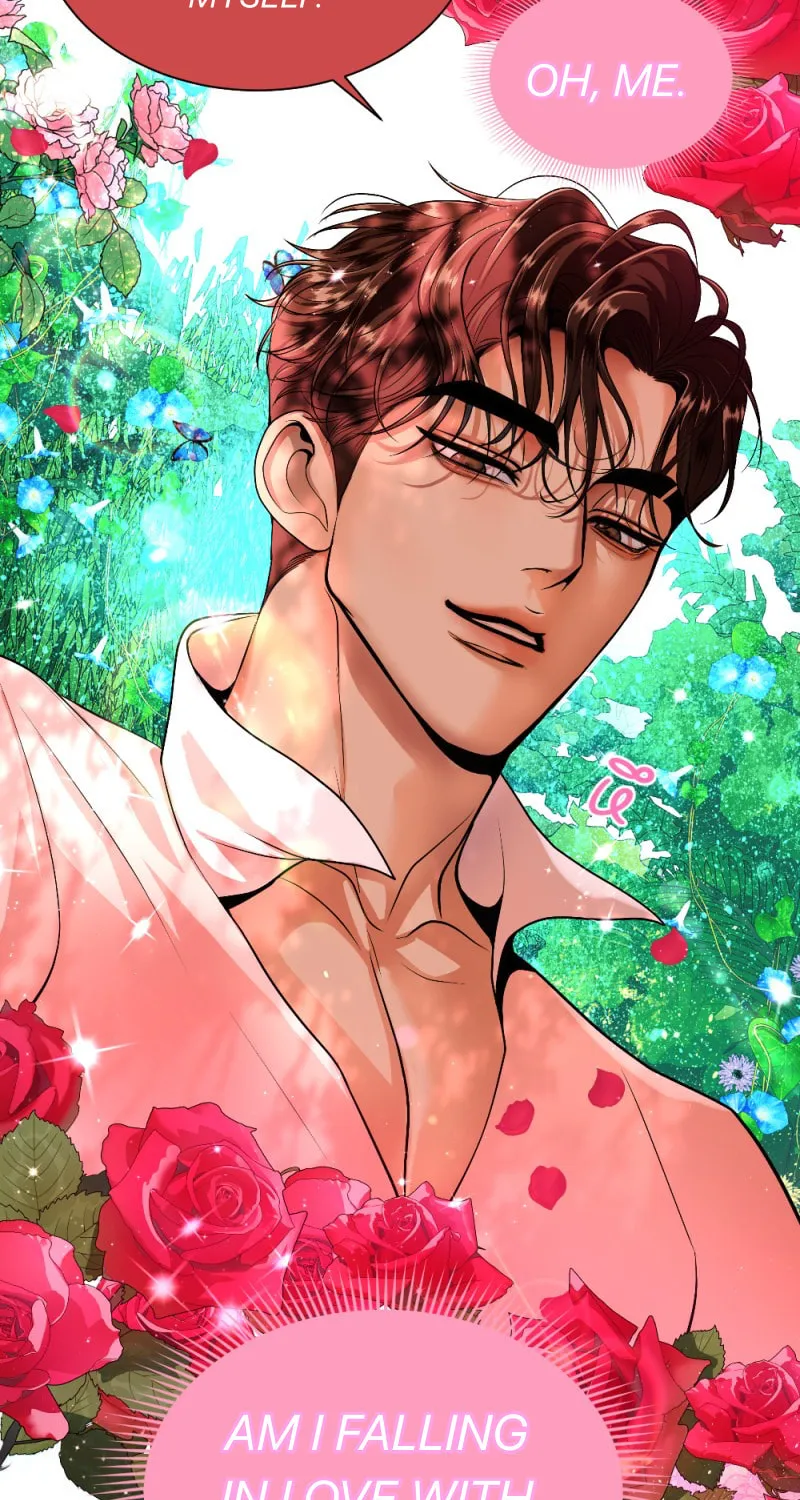 I Am the Most Beautiful Khun Khun in Siam Chapter 115 page 33 - 