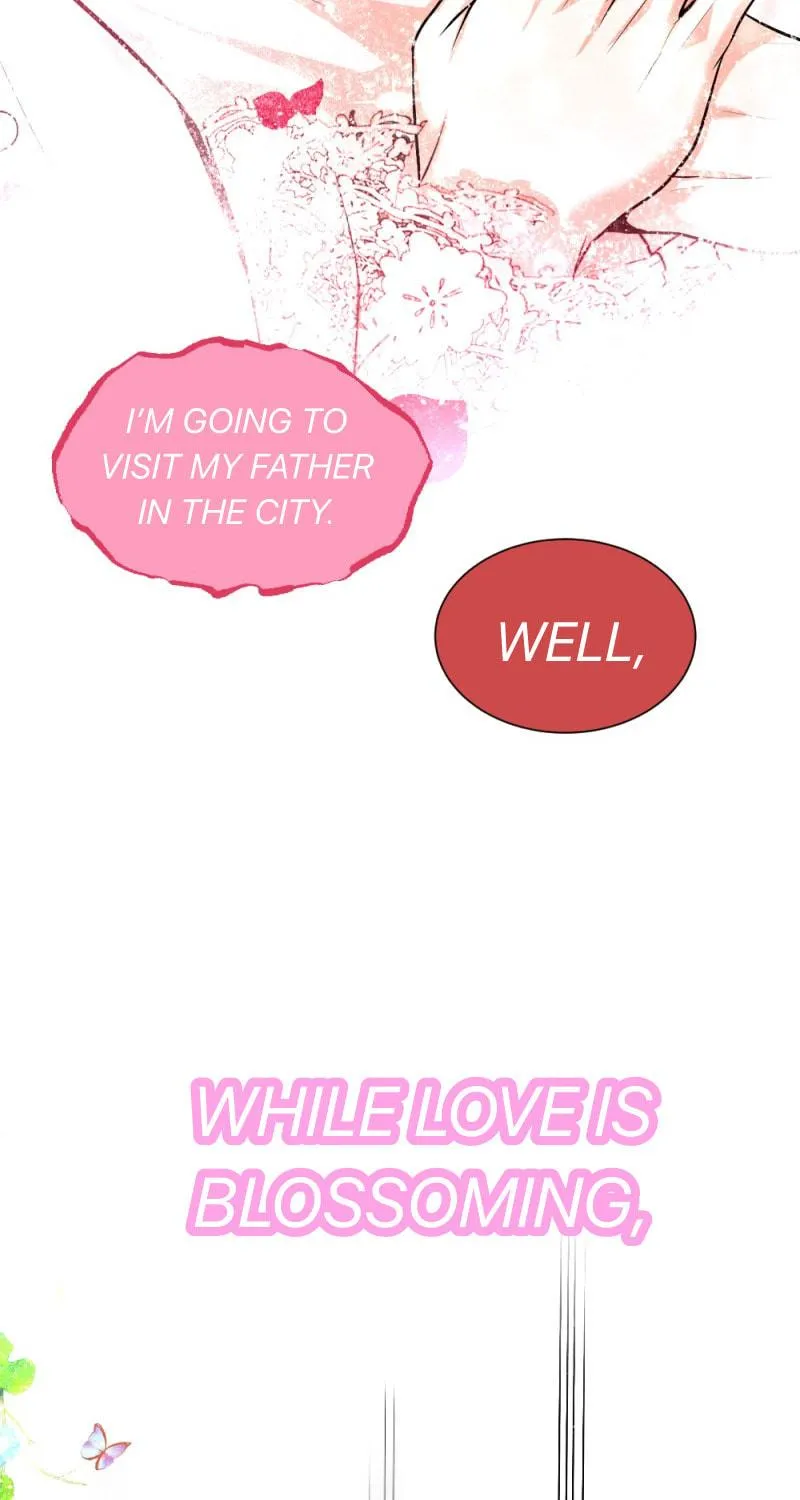 I Am the Most Beautiful Khun Khun in Siam Chapter 115 page 35 - 