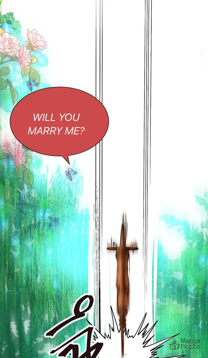 I Am the Most Beautiful Khun Khun in Siam Chapter 115 page 36 - 