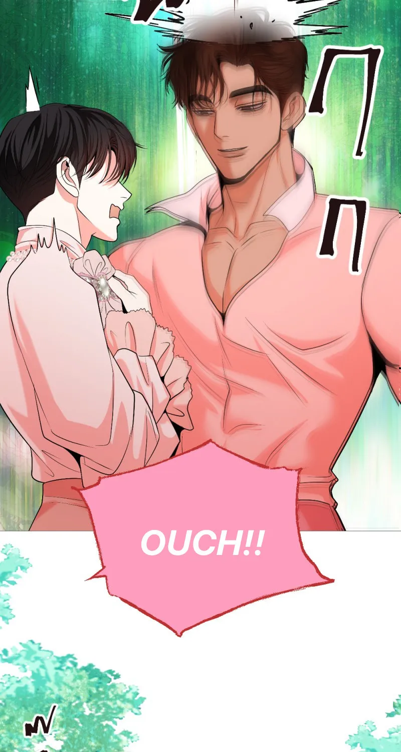 I Am the Most Beautiful Khun Khun in Siam Chapter 115 page 37 - 
