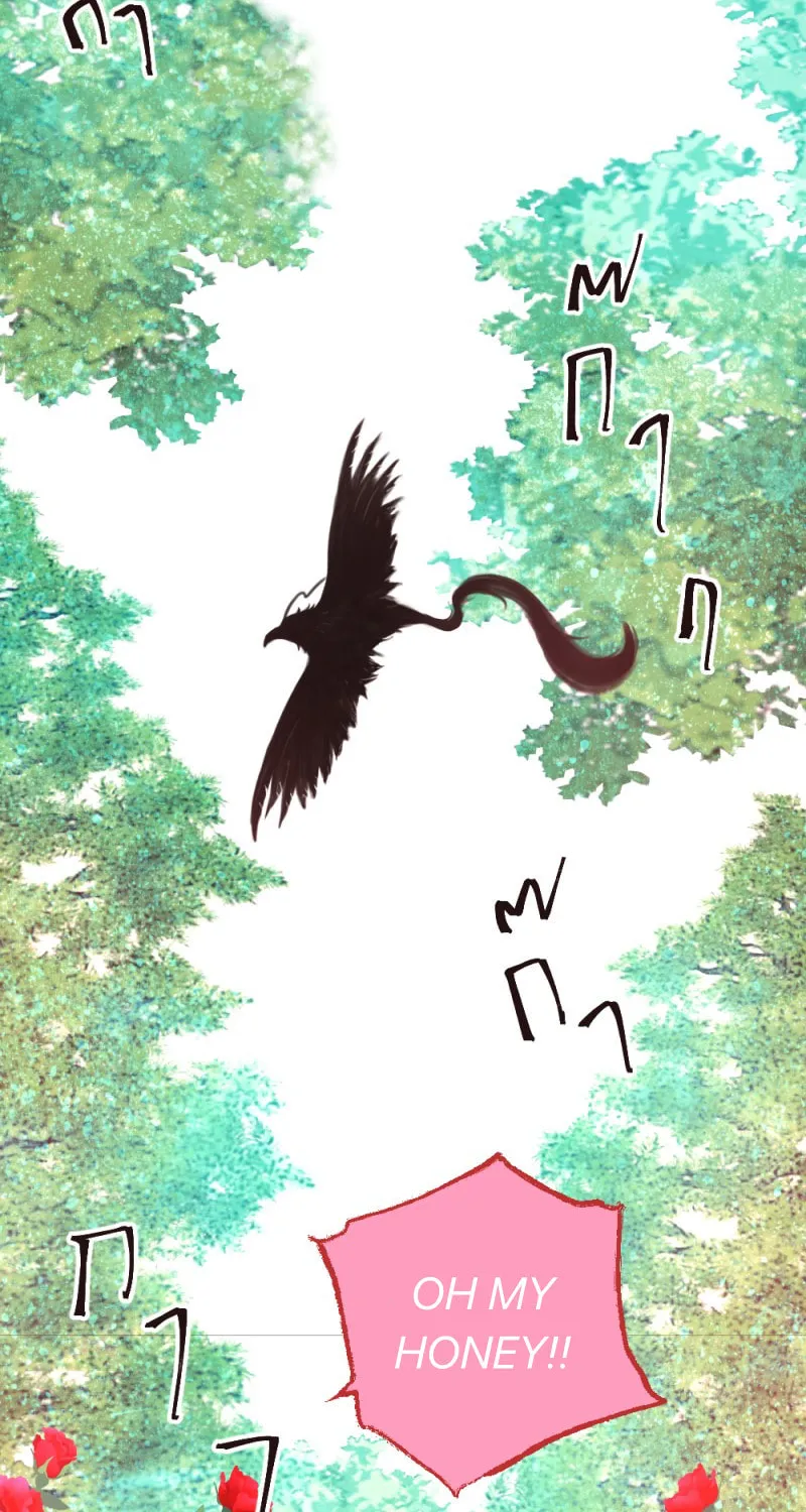 I Am the Most Beautiful Khun Khun in Siam Chapter 115 page 38 - 