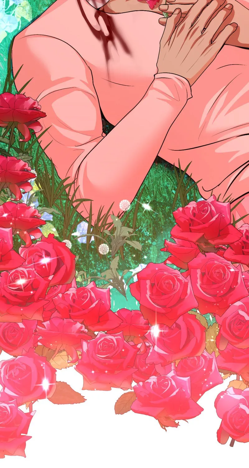 I Am the Most Beautiful Khun Khun in Siam Chapter 115 page 40 - 