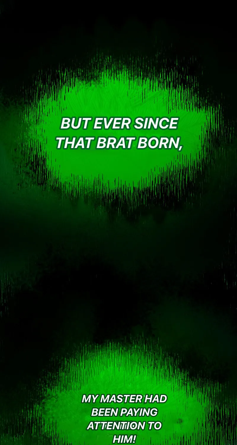I Am the Most Beautiful Khun Khun in Siam Chapter 115 page 7 - 