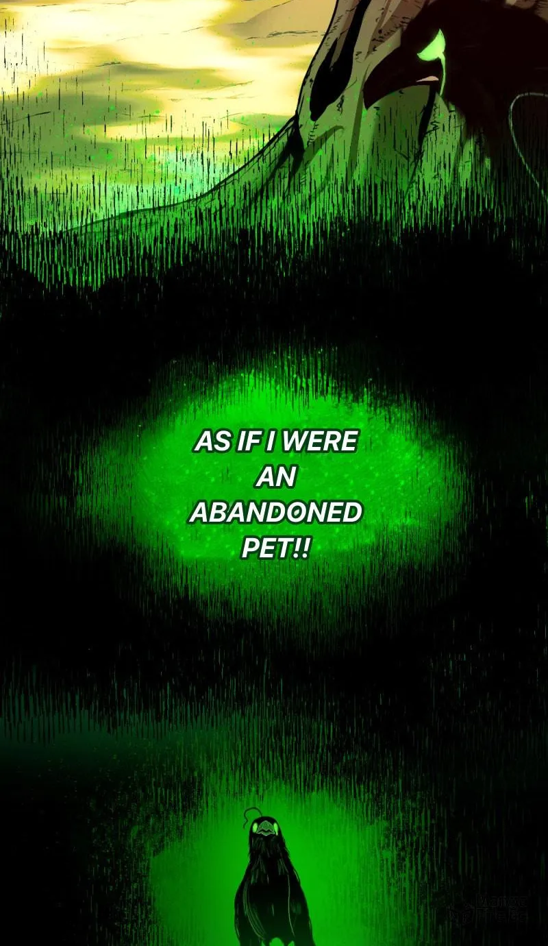 I Am the Most Beautiful Khun Khun in Siam Chapter 115 page 10 - 