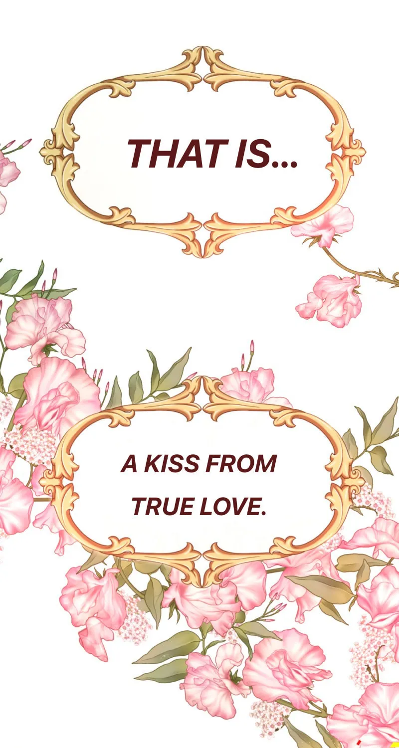 I Am the Most Beautiful Khun Khun in Siam Chapter 116 page 11 - 