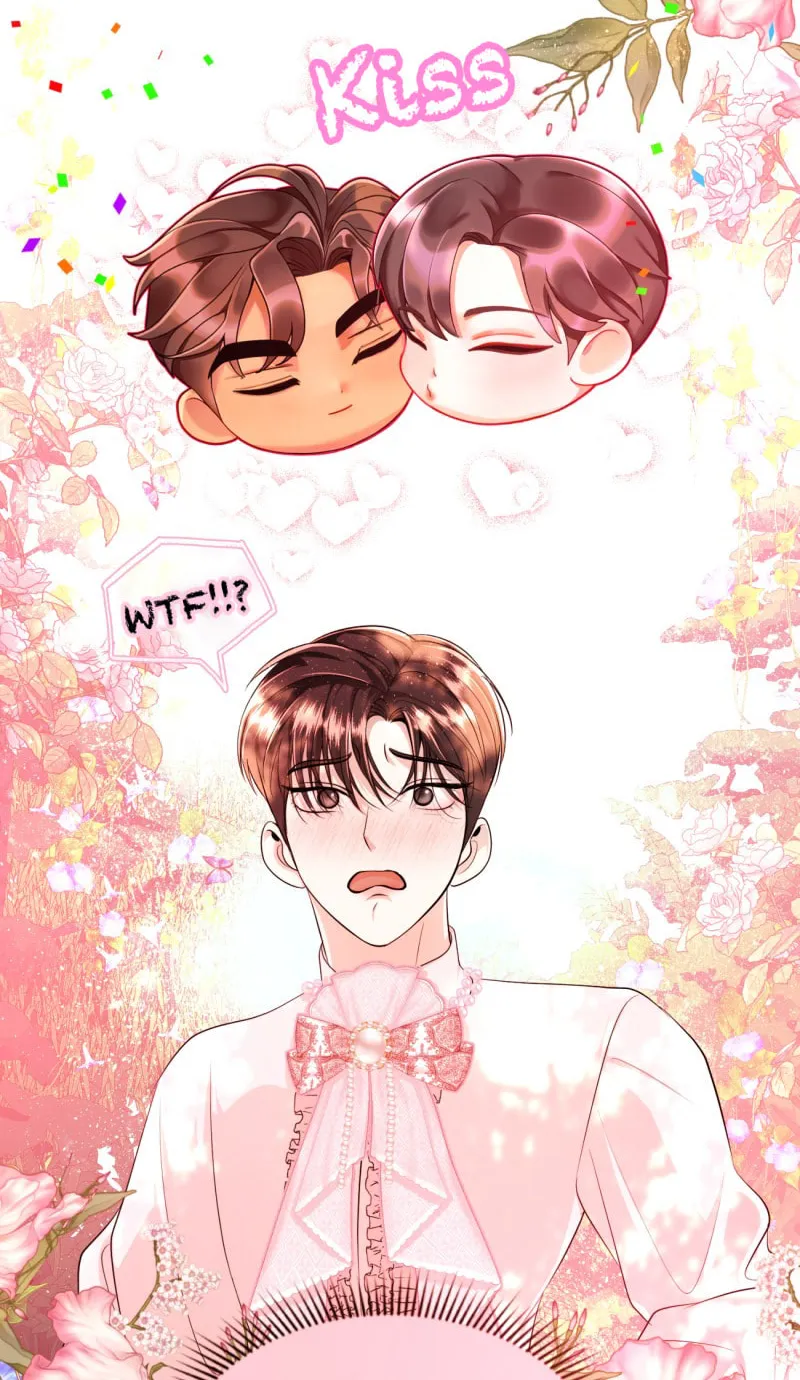 I Am the Most Beautiful Khun Khun in Siam Chapter 116 page 12 - 