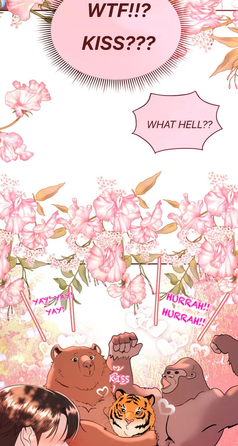 I Am the Most Beautiful Khun Khun in Siam Chapter 116 page 13 - 