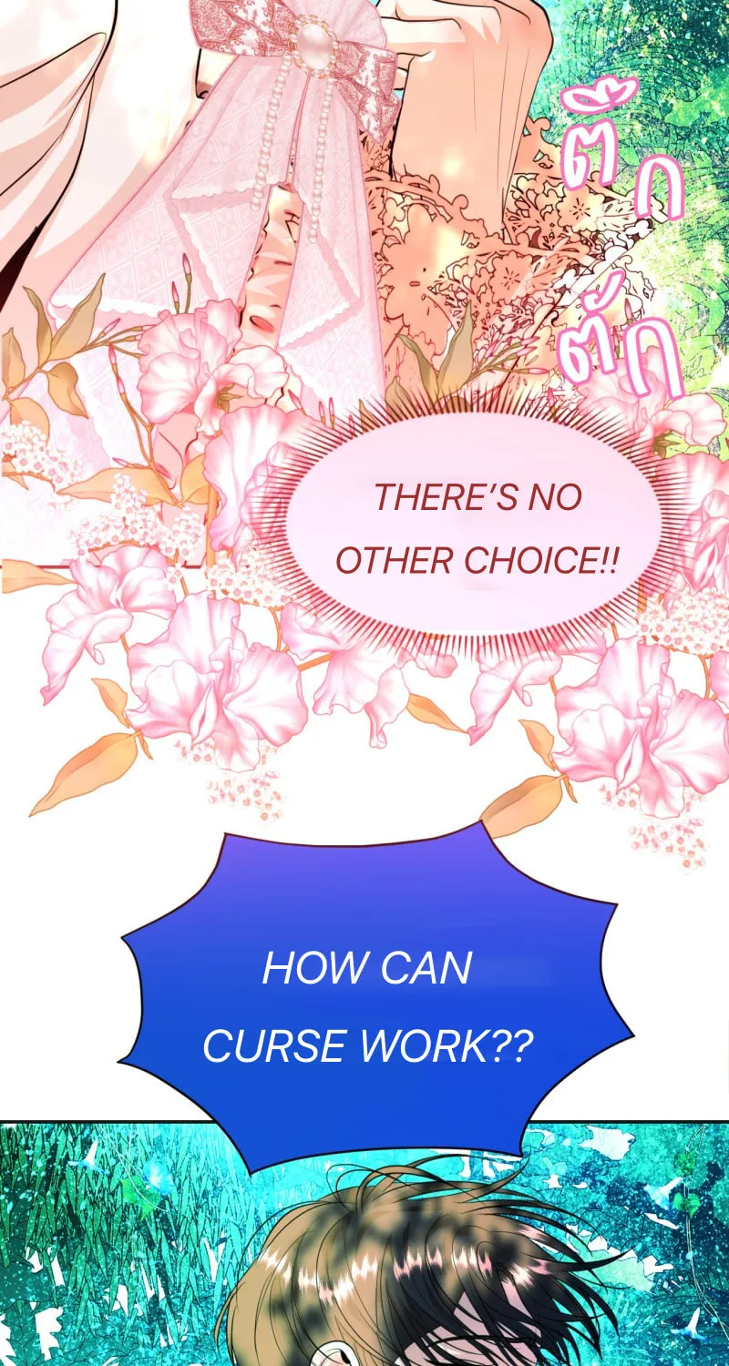 I Am the Most Beautiful Khun Khun in Siam Chapter 116 page 17 - 