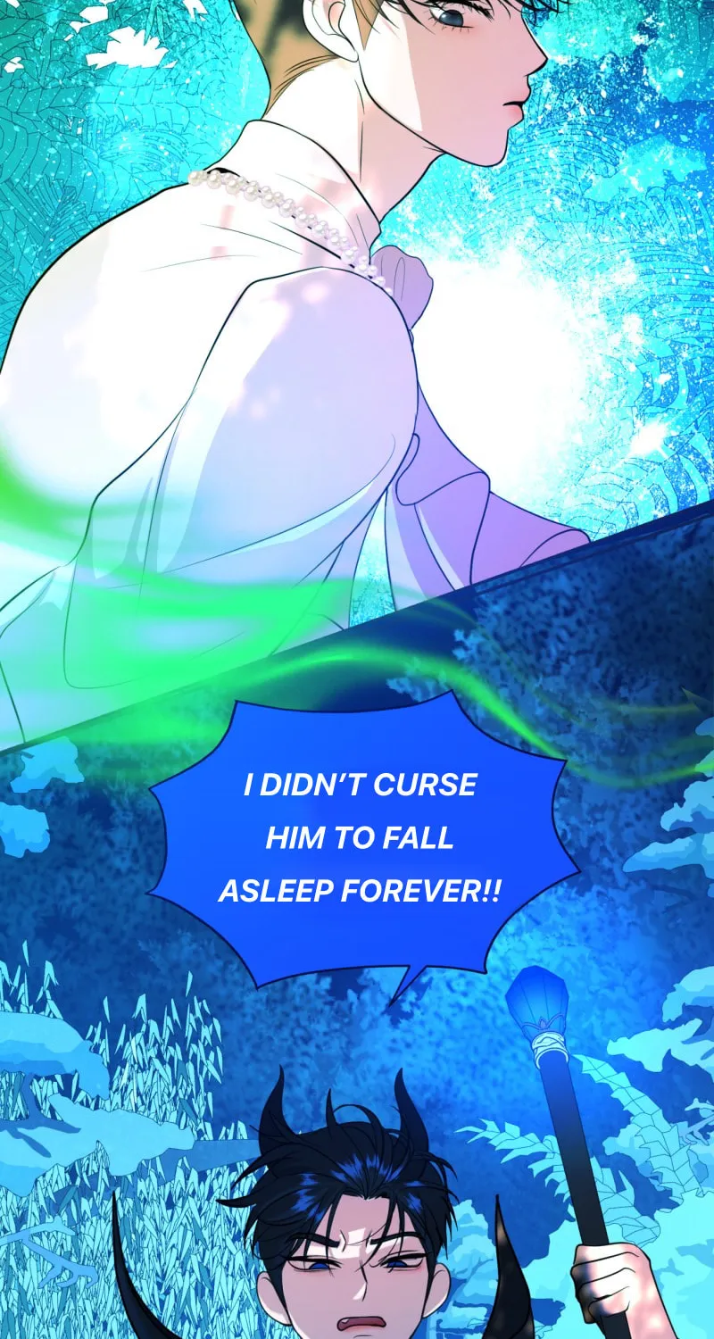 I Am the Most Beautiful Khun Khun in Siam Chapter 116 page 18 - 