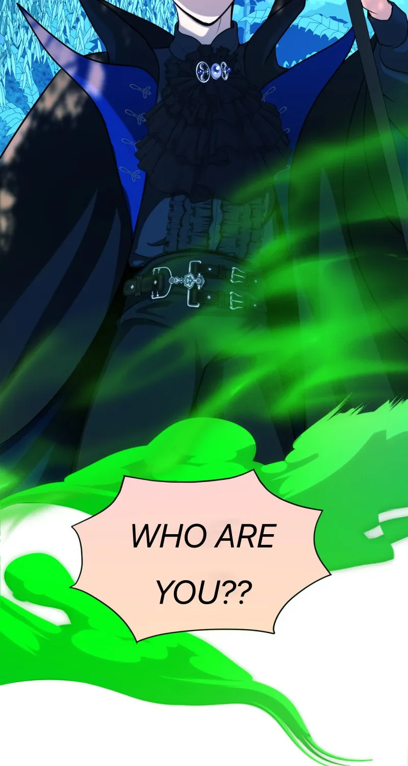 I Am the Most Beautiful Khun Khun in Siam Chapter 116 page 19 - 