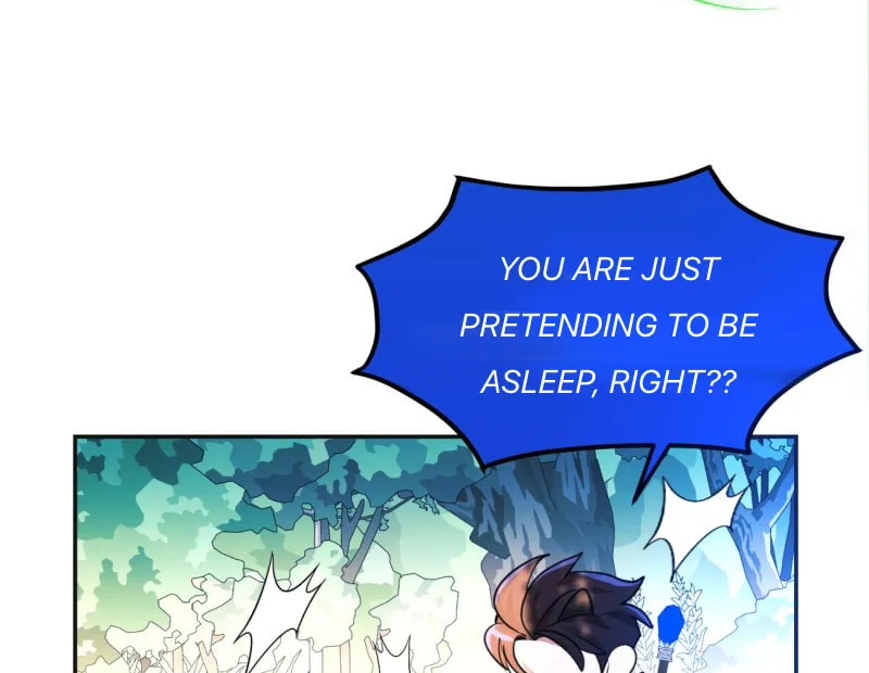 I Am the Most Beautiful Khun Khun in Siam Chapter 116 page 20 - 