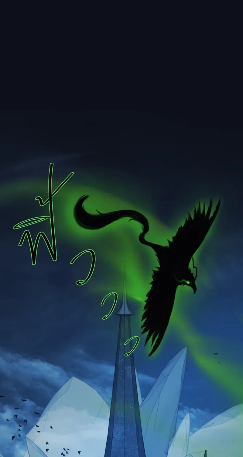 I Am the Most Beautiful Khun Khun in Siam Chapter 116 page 3 - 