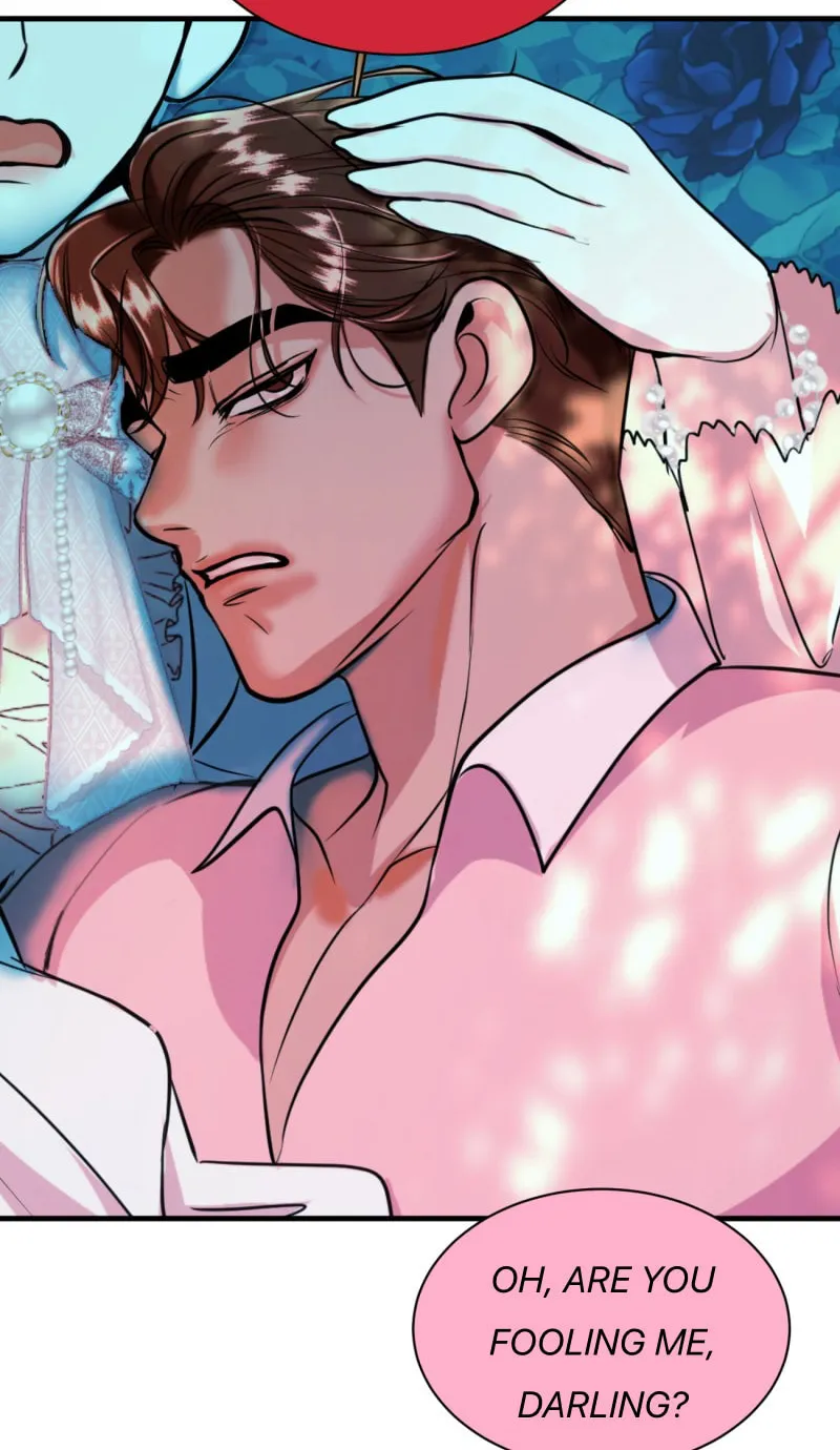 I Am the Most Beautiful Khun Khun in Siam Chapter 116 page 24 - 