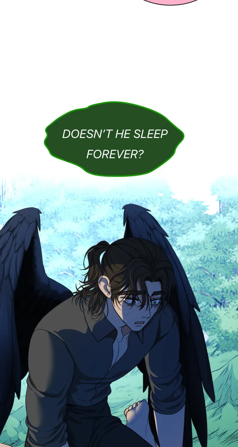 I Am the Most Beautiful Khun Khun in Siam Chapter 116 page 25 - 