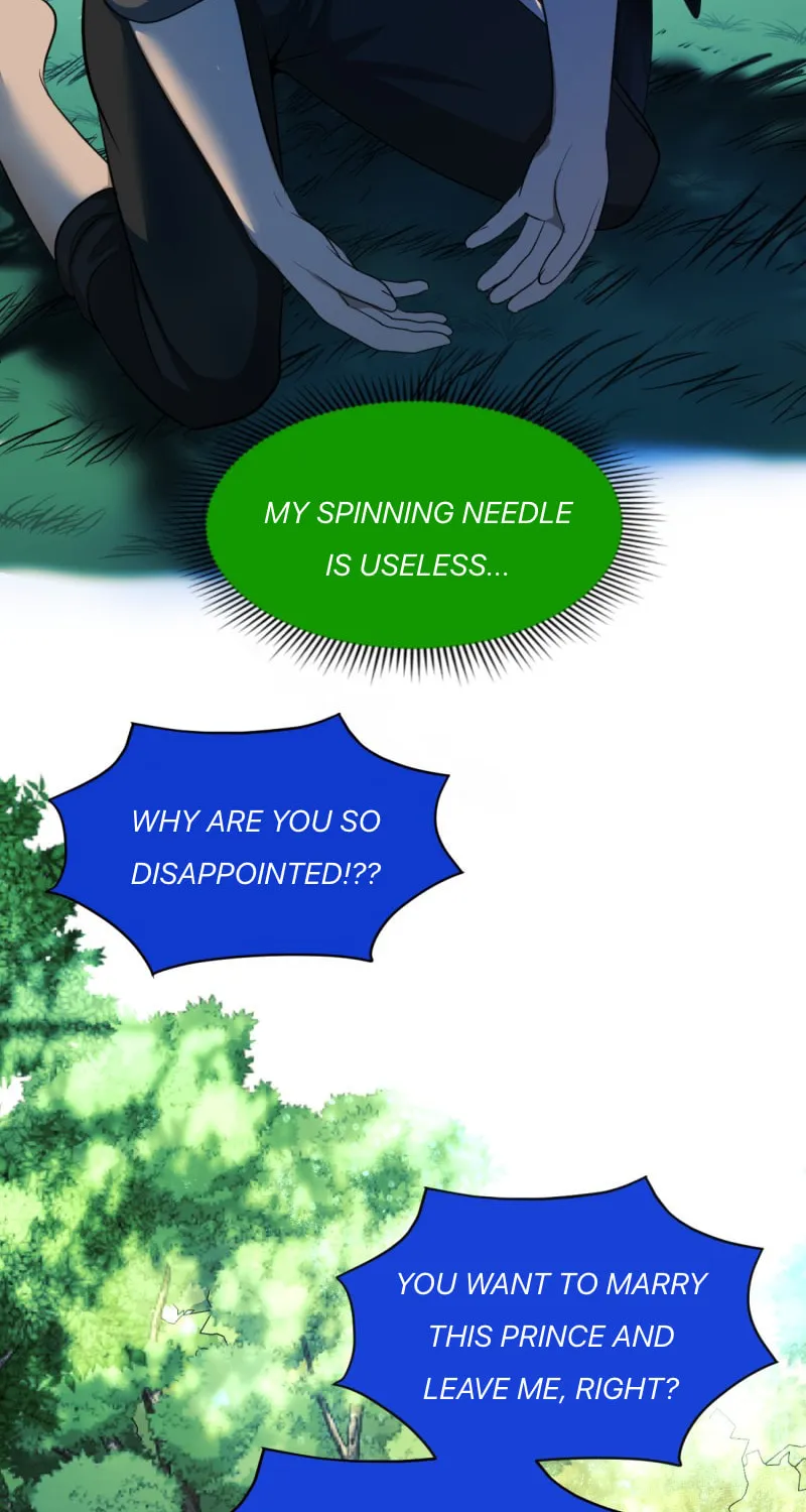I Am the Most Beautiful Khun Khun in Siam Chapter 116 page 26 - 