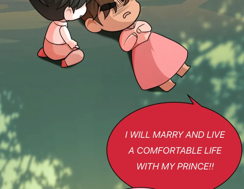 I Am the Most Beautiful Khun Khun in Siam Chapter 116 page 28 - 