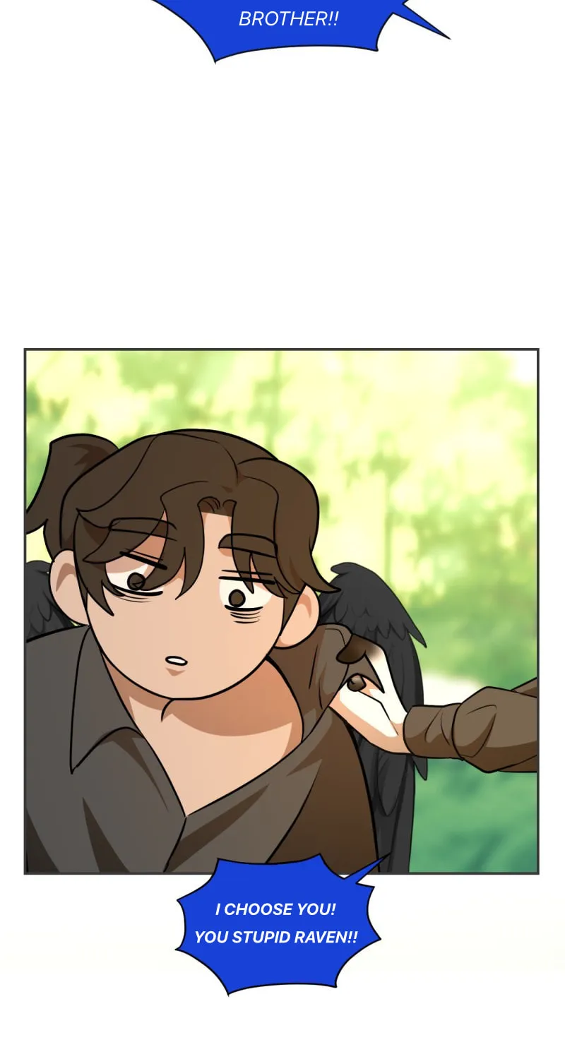 I Am the Most Beautiful Khun Khun in Siam Chapter 116 page 30 - 