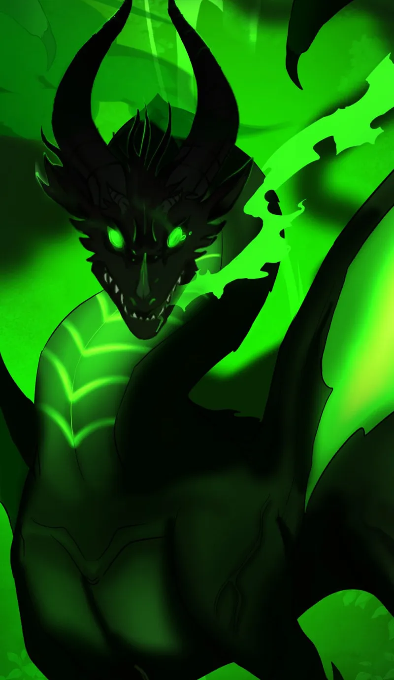 I Am the Most Beautiful Khun Khun in Siam Chapter 116 page 34 - 
