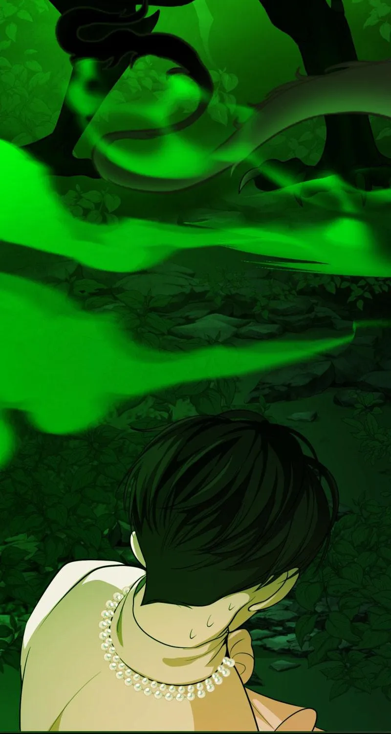 I Am the Most Beautiful Khun Khun in Siam Chapter 116 page 35 - 