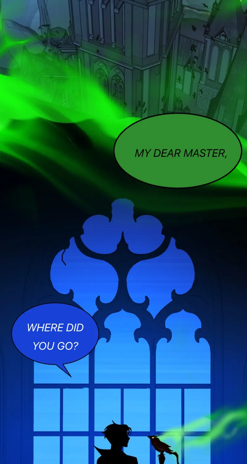 I Am the Most Beautiful Khun Khun in Siam Chapter 116 page 5 - 