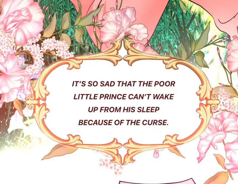 I Am the Most Beautiful Khun Khun in Siam Chapter 116 page 8 - 